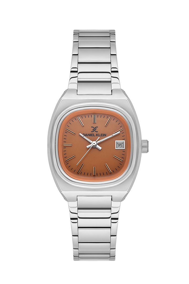 DANIEL KLEIN  DK.1.13774-4  WOMEN WATCH