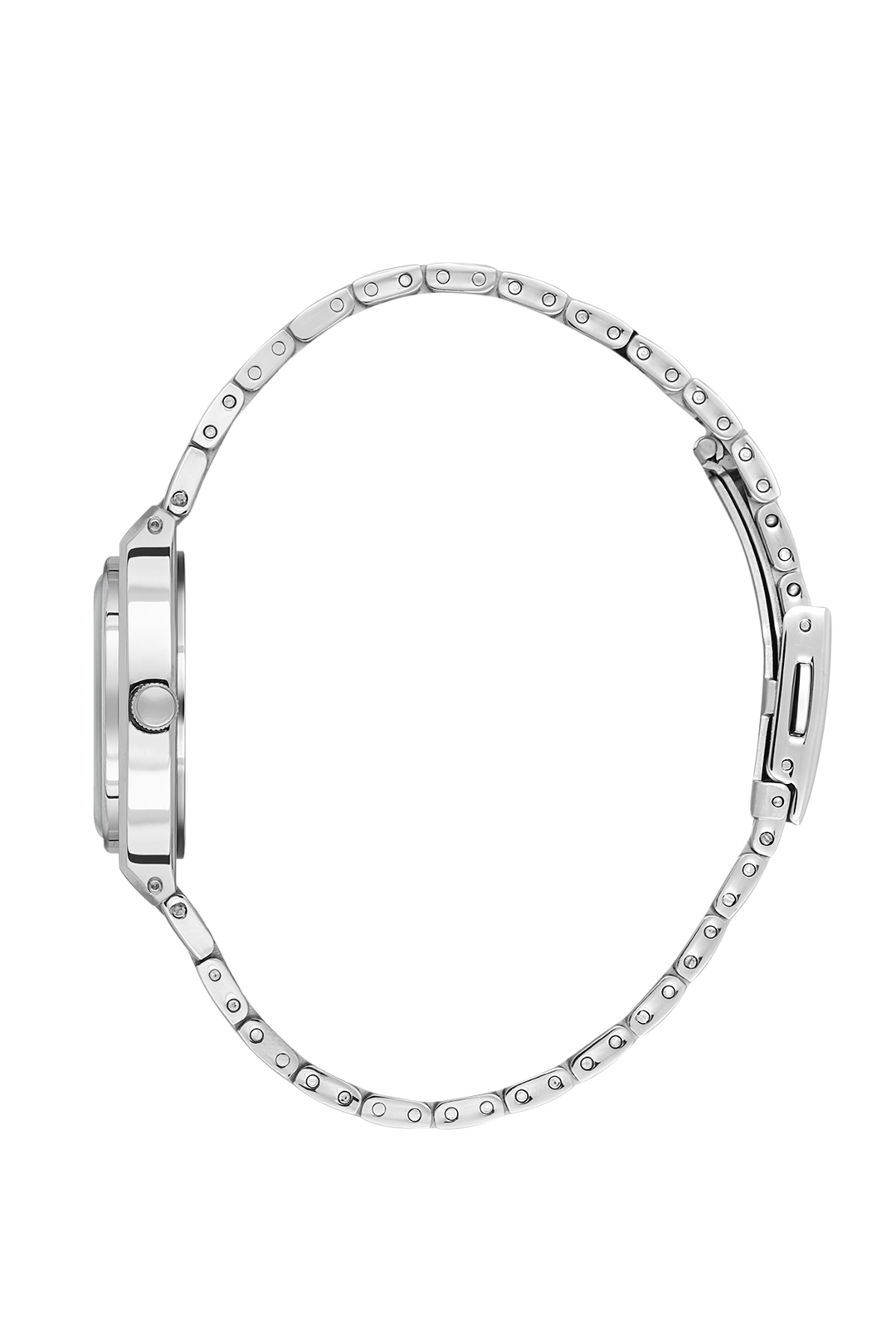 DANIEL KLEIN  DK.1.13774-5  WOMEN WATCH