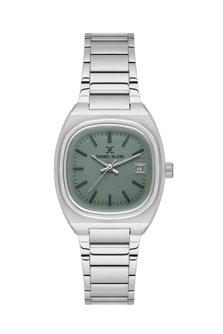 DANIEL KLEIN  DK.1.13774-6  WOMEN WATCH