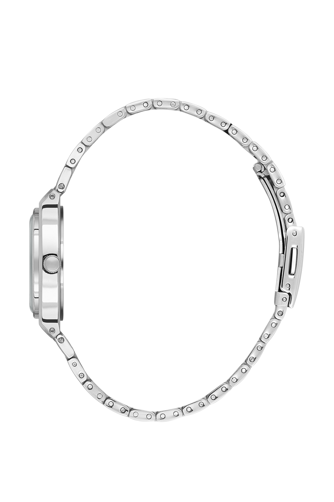 DANIEL KLEIN  DK.1.13774-6  WOMEN WATCH