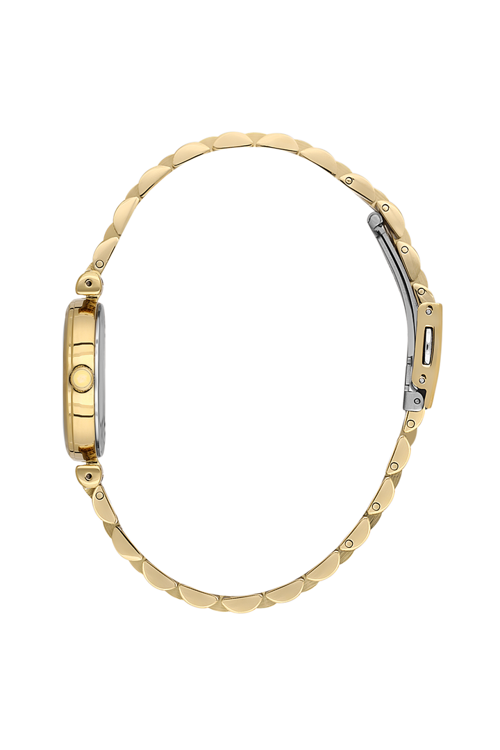 DANIEL KLEIN  DK.1.13777-2 WOMEN WATCH