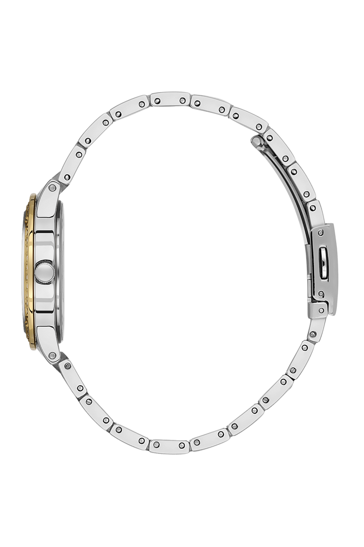 DANIEL KLEIN  DK.1.13778-3 WOMEN WATCH