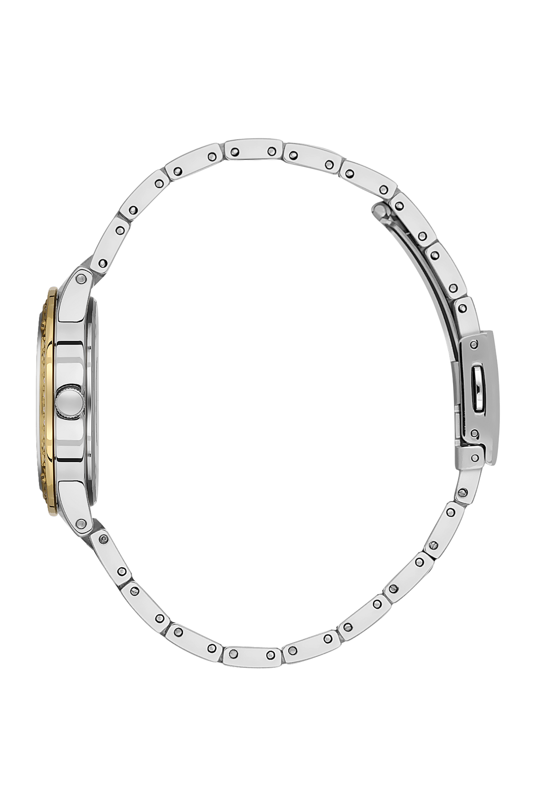 DANIEL KLEIN  DK.1.13778-4 WOMEN WATCH