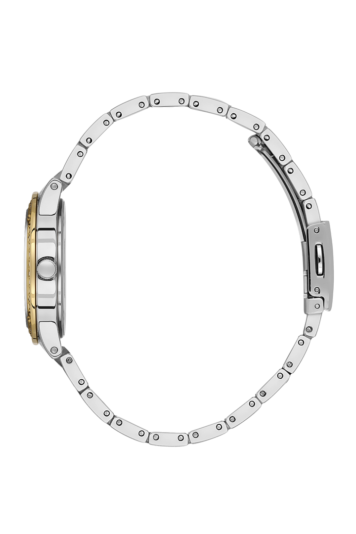 DANIEL KLEIN  DK.1.13778-4 WOMEN WATCH