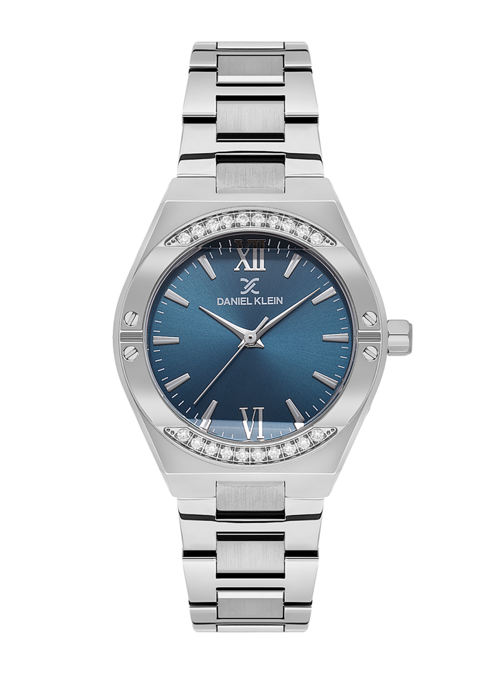 DANIEL KLEIN  DK.1.13783-2 WOMEN WATCH
