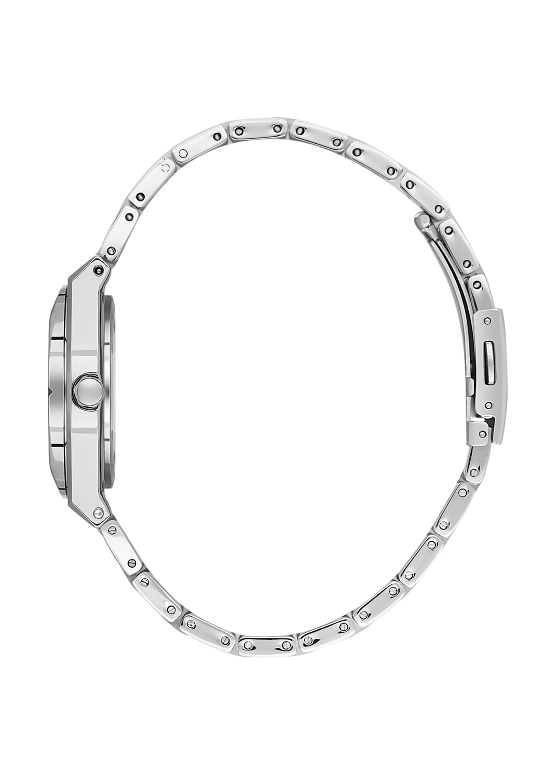 DANIEL KLEIN  DK.1.13783-2 WOMEN WATCH