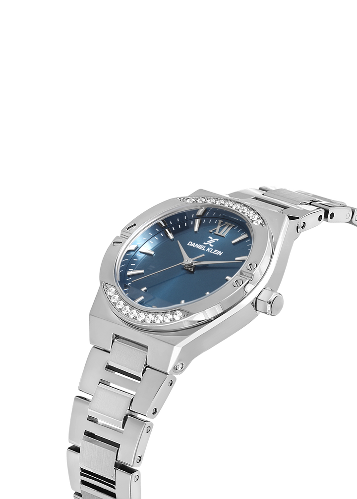 DANIEL KLEIN  DK.1.13783-2 WOMEN WATCH