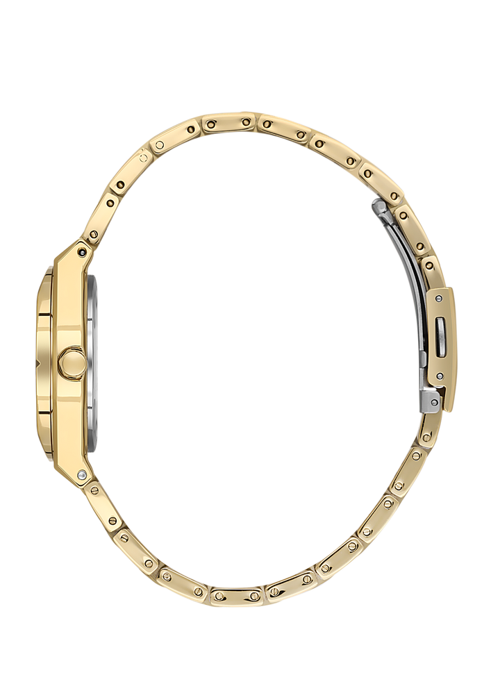 DANIEL KLEIN  DK.1.13783-4 WOMEN WATCH