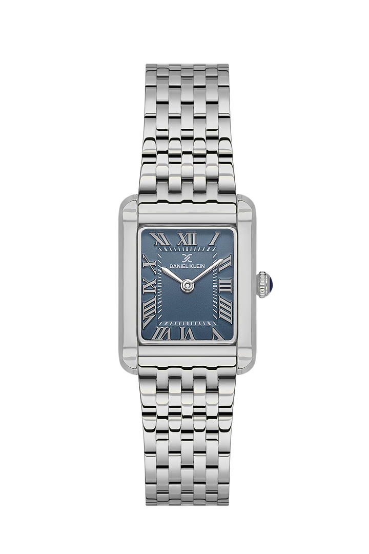DANIEL KLEIN  DK.1.13786-2 WOMEN WATCH