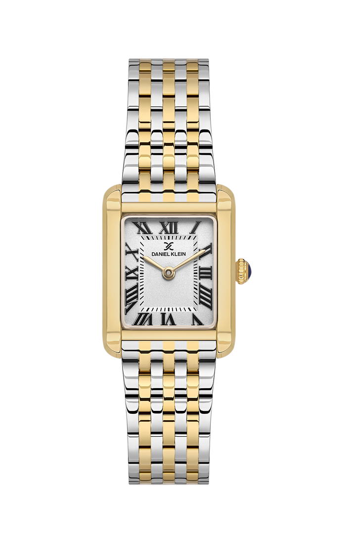 DANIEL KLEIN  DK.1.13786-5 WOMEN WATCH