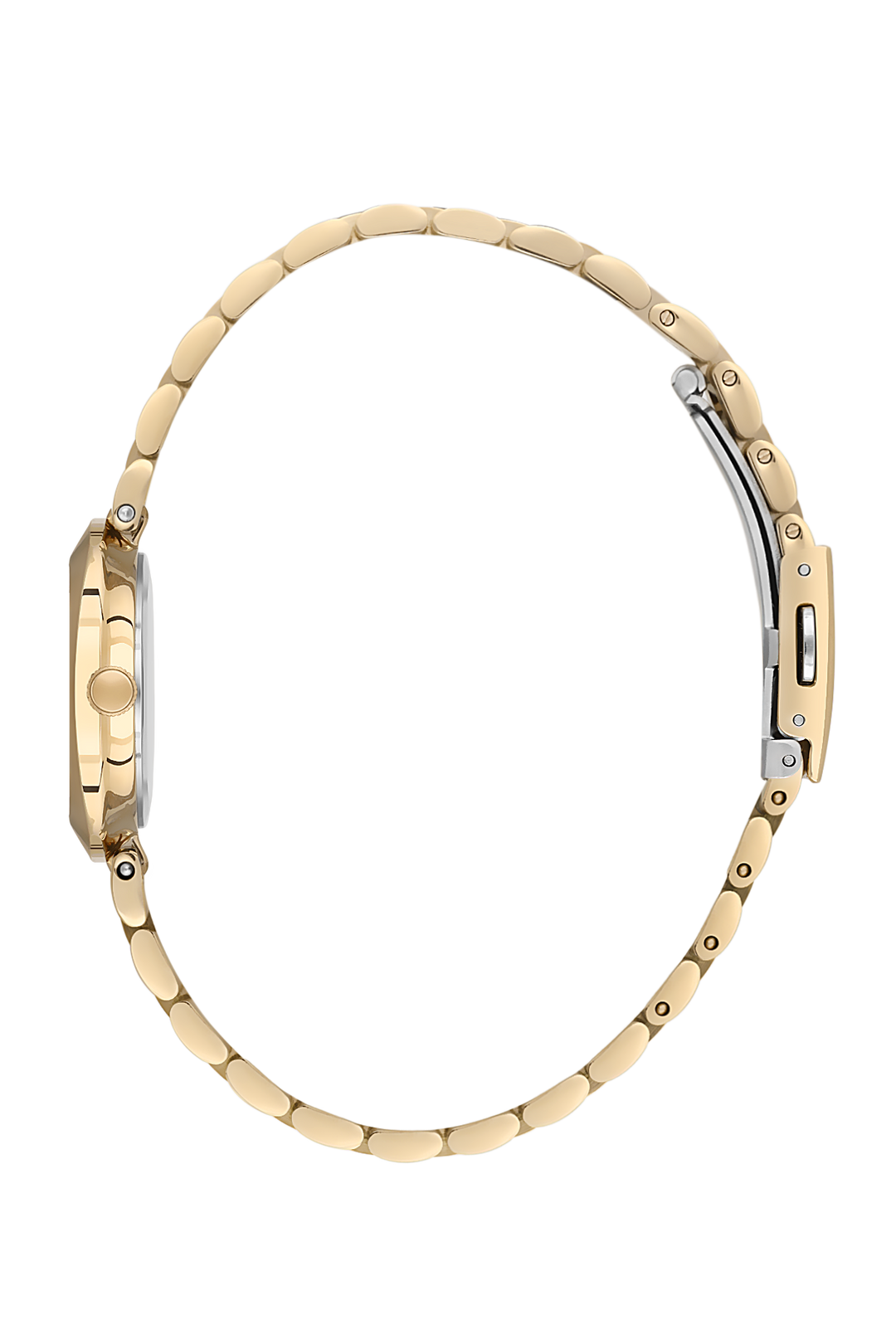 DANIEL KLEIN  DK.1.13788-3 WOMEN WATCH