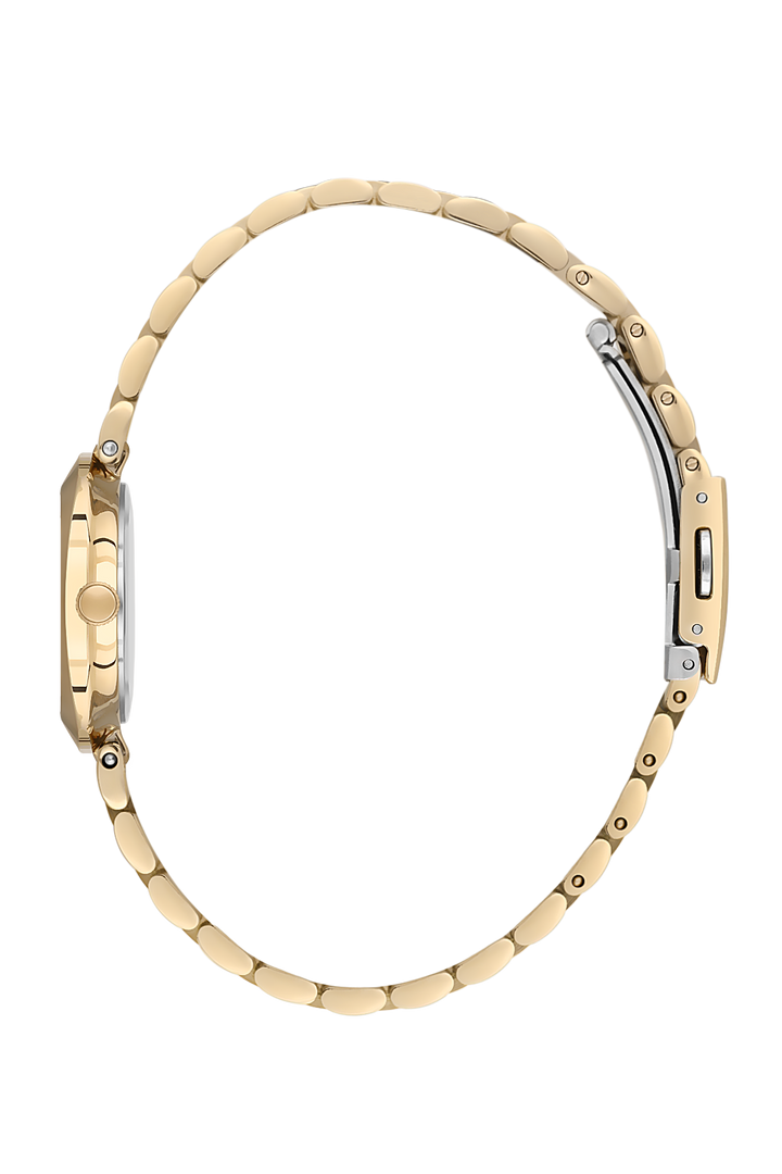 DANIEL KLEIN  DK.1.13788-3 WOMEN WATCH