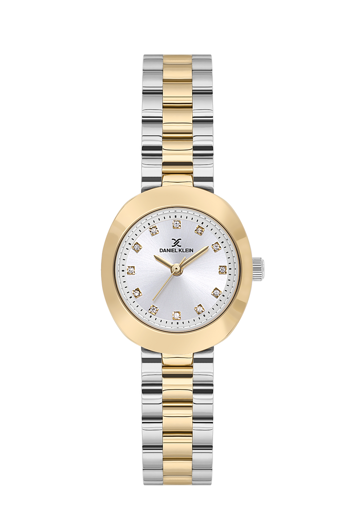 DANIEL KLEIN  DK.1.13788-4 WOMEN WATCH