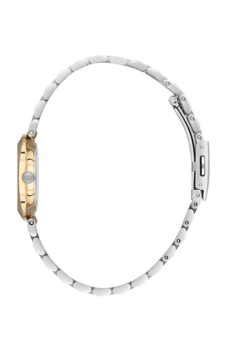DANIEL KLEIN  DK.1.13788-4 WOMEN WATCH