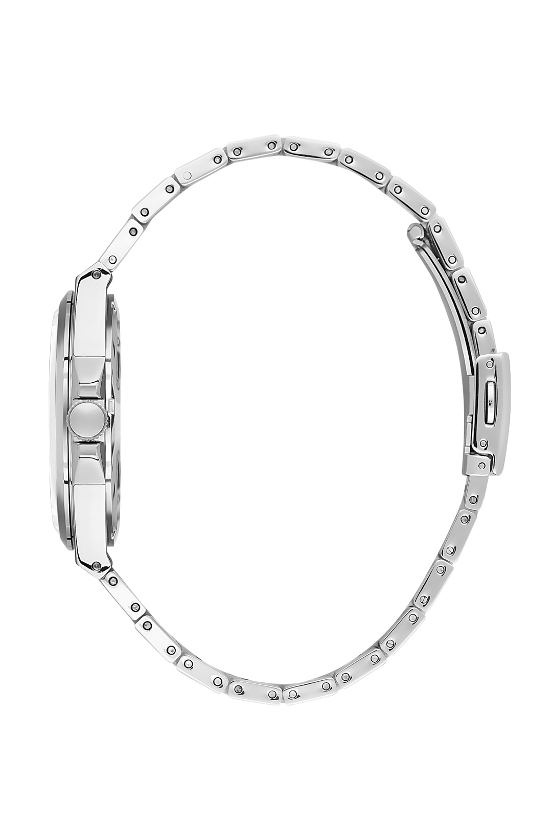 DANIEL KLEIN  DK.1.13792-2 MEN WATCH