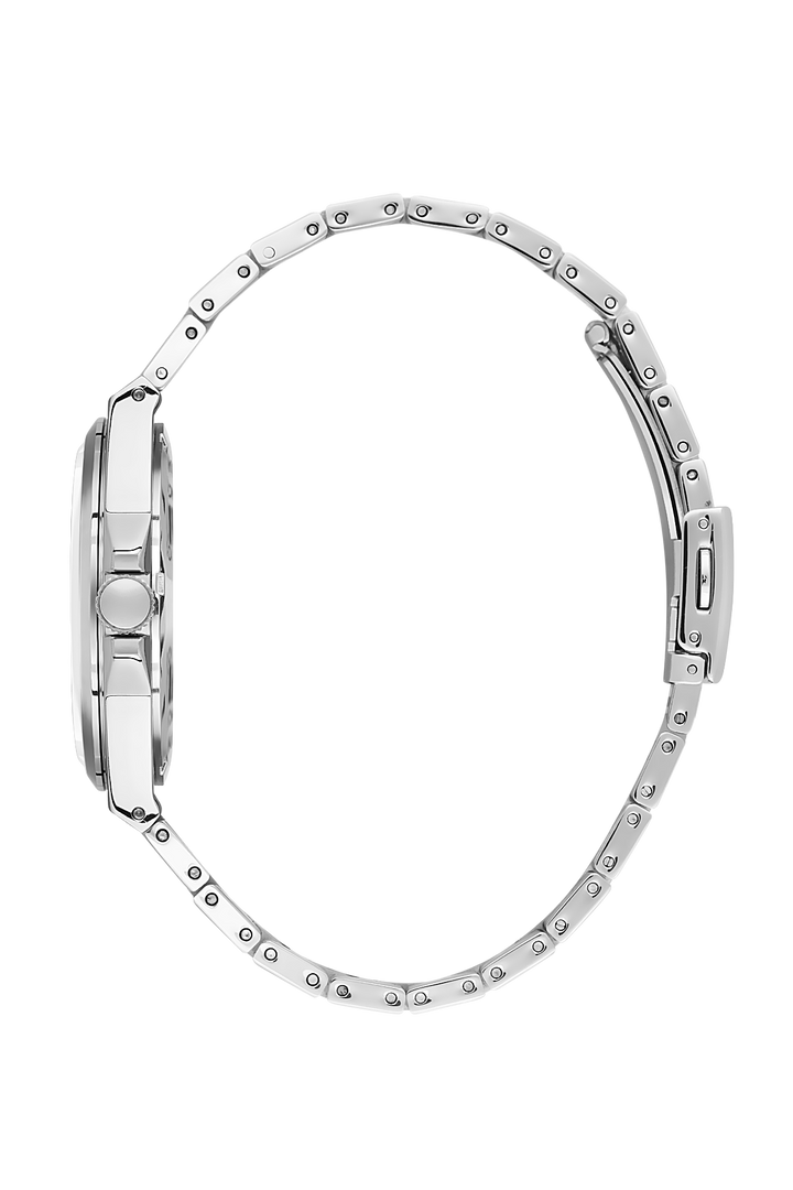 DANIEL KLEIN  DK.1.13792-2 MEN WATCH