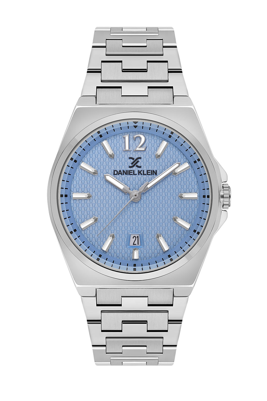 DANIEL KLEIN  DK.1.13792-4 MEN WATCH