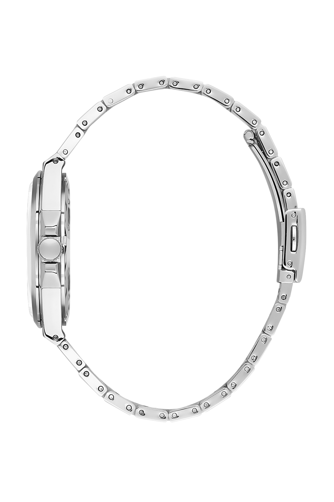 DANIEL KLEIN  DK.1.13792-4 MEN WATCH