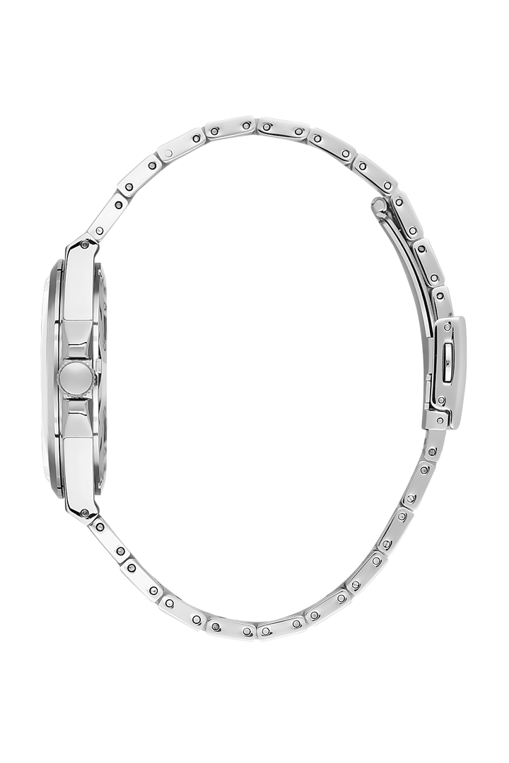 DANIEL KLEIN  DK.1.13792-4 MEN WATCH