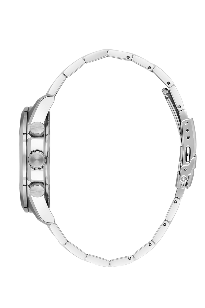 DANIEL KLEIN  DK.1.13793-1 MEN WATCH