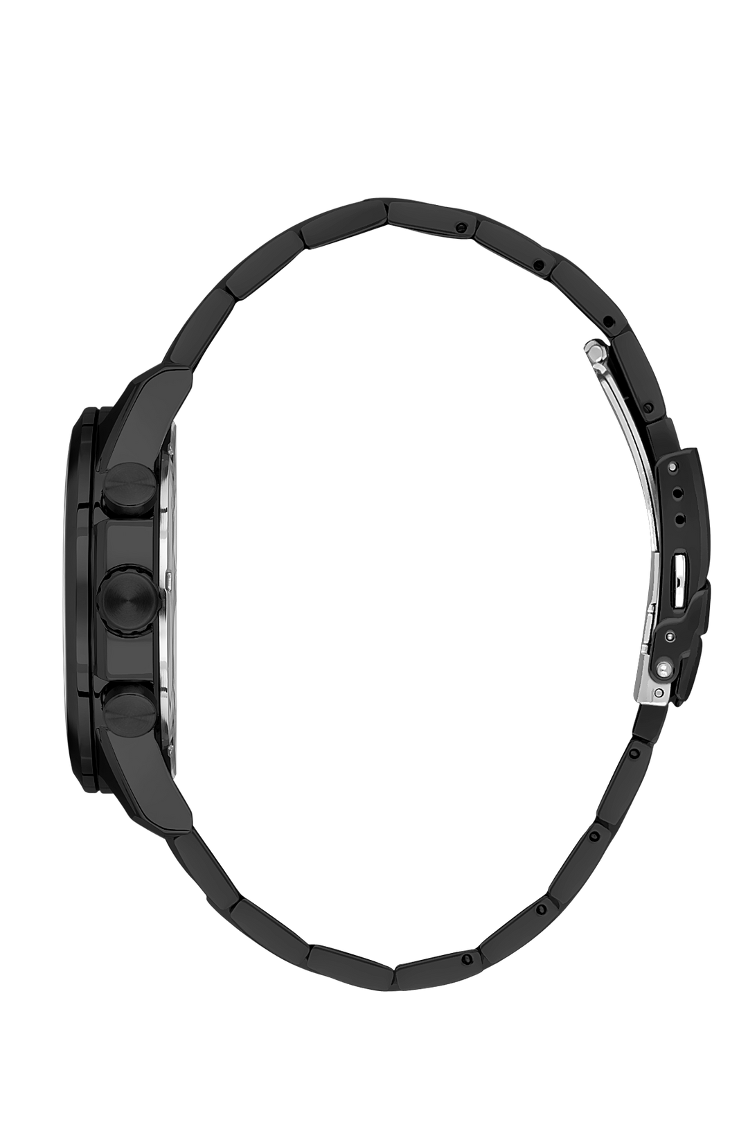 DANIEL KLEIN  DK.1.13793-3 MEN WATCH