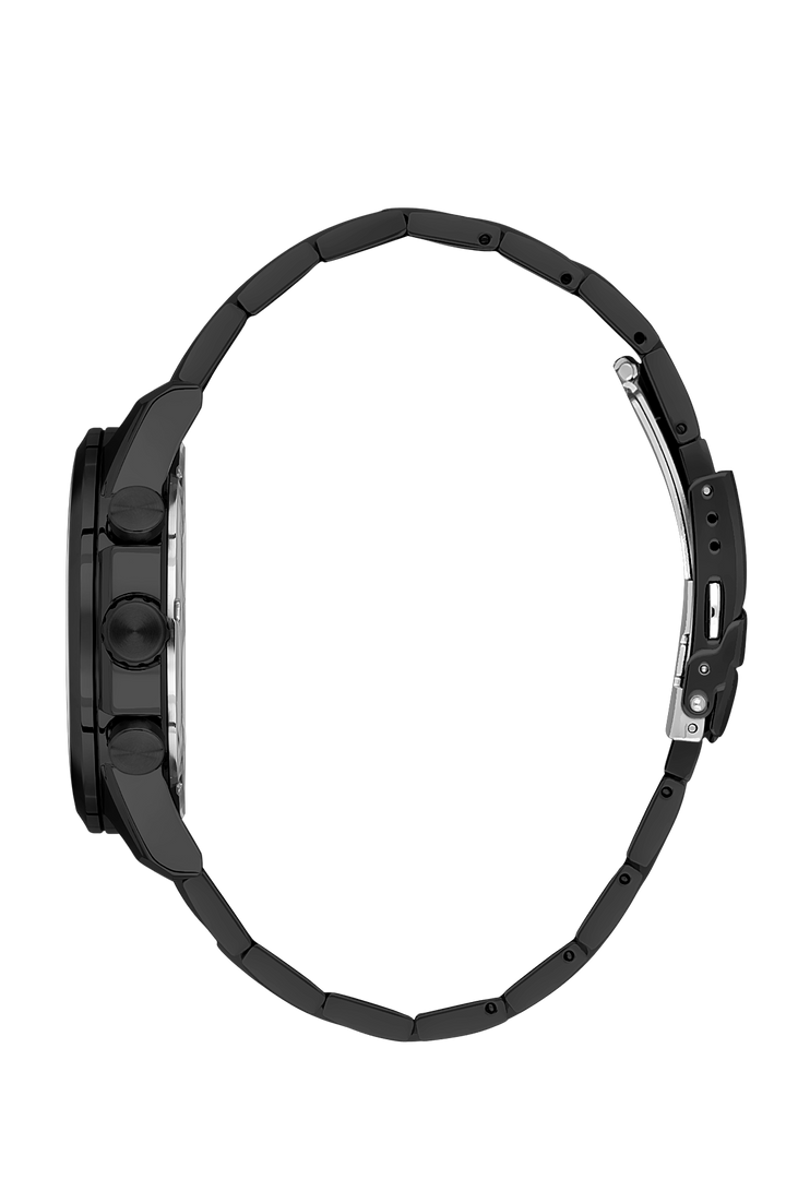 DANIEL KLEIN  DK.1.13793-3 MEN WATCH