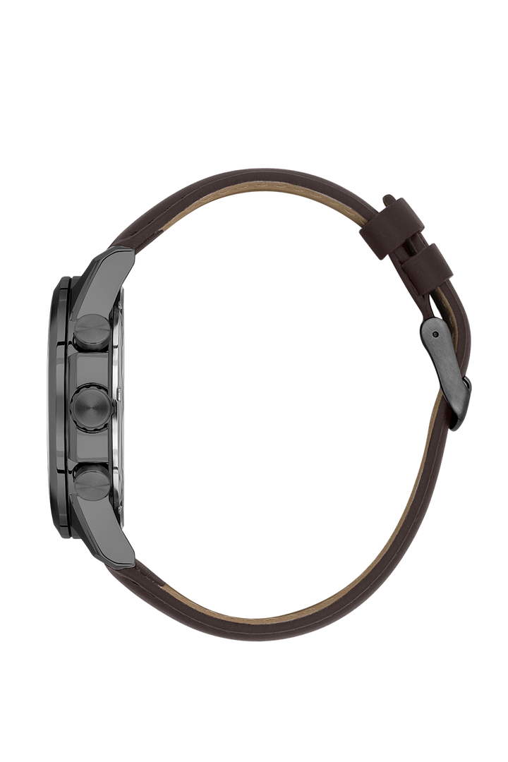 DANIEL KLEIN  DK.1.13794-2 MEN WATCH