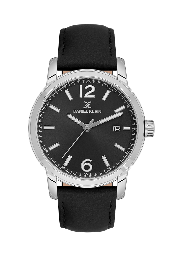 DANIEL KLEIN  DK.1.13798-1 MEN WATCH
