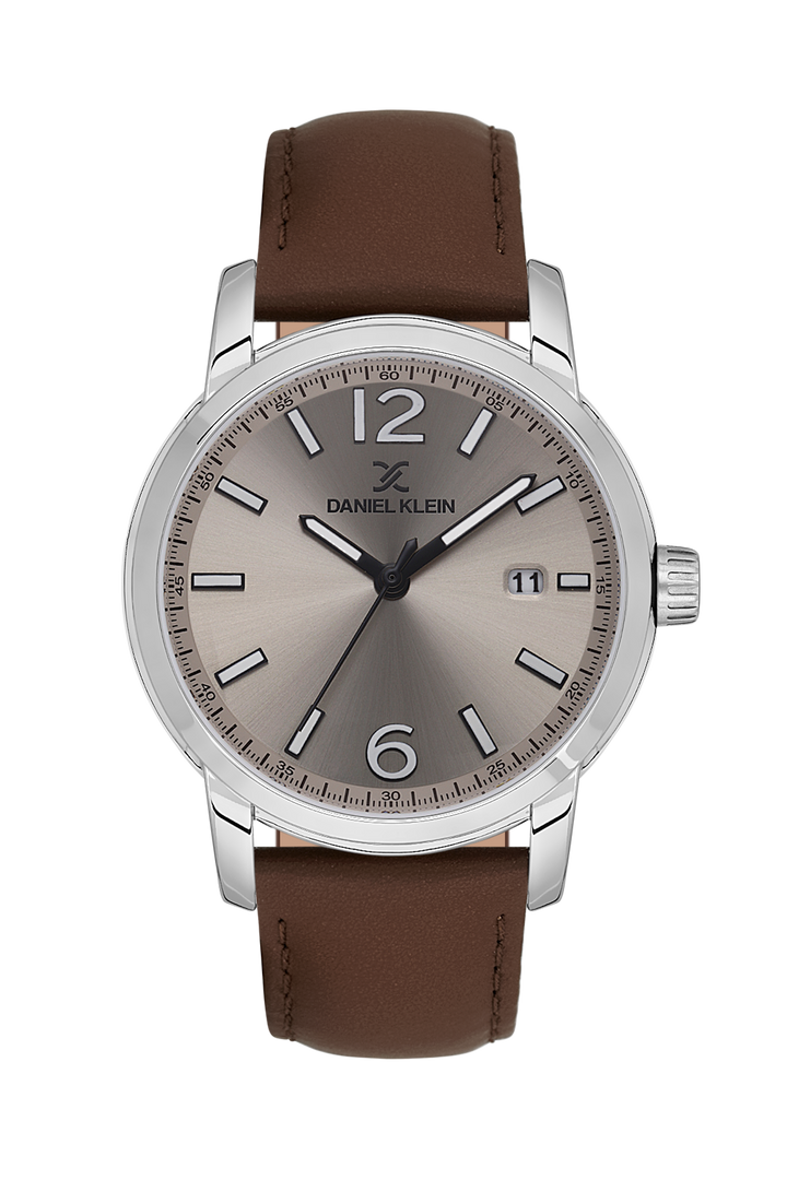 DANIEL KLEIN  DK.1.13798-2 MEN WATCH