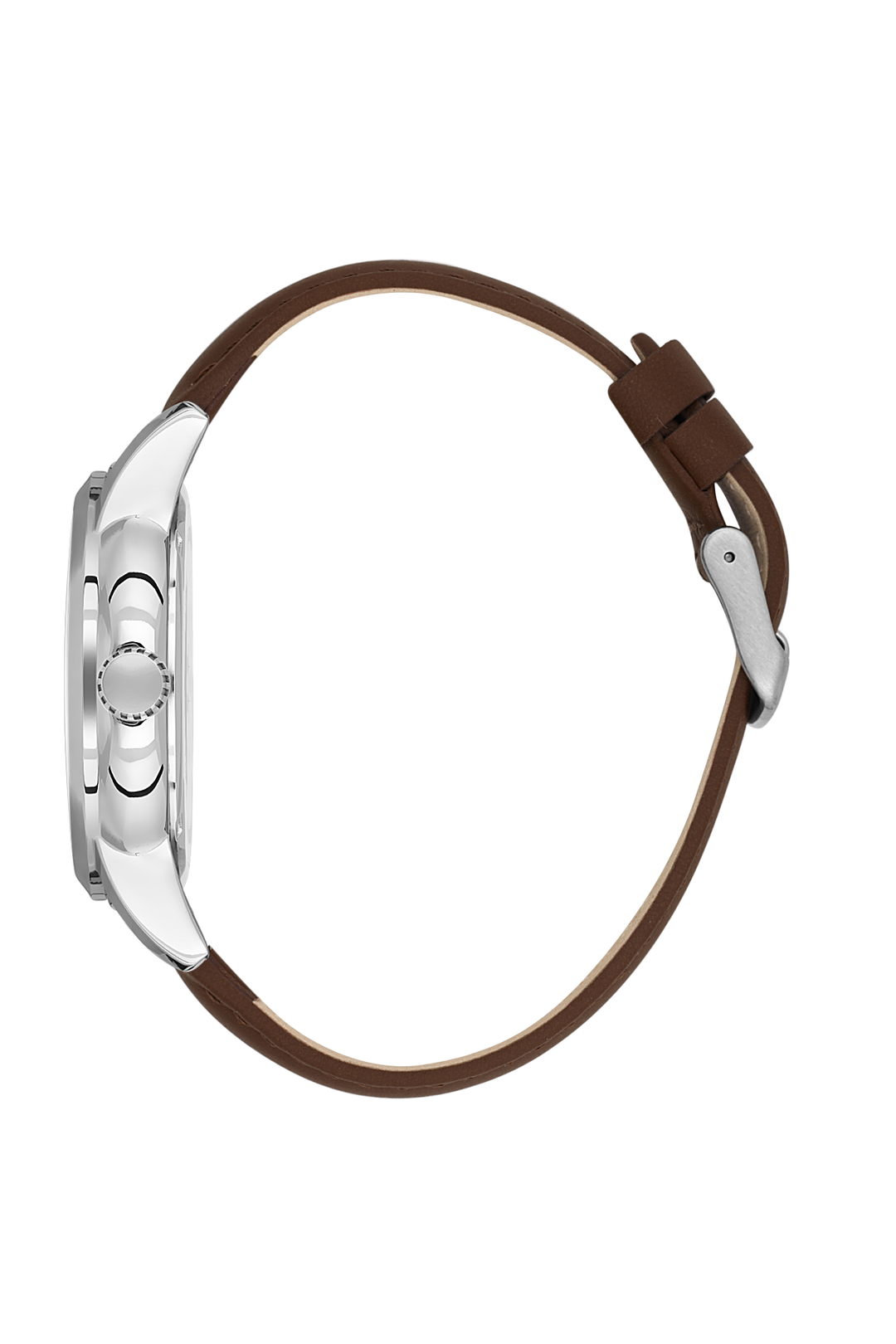 DANIEL KLEIN  DK.1.13798-2 MEN WATCH