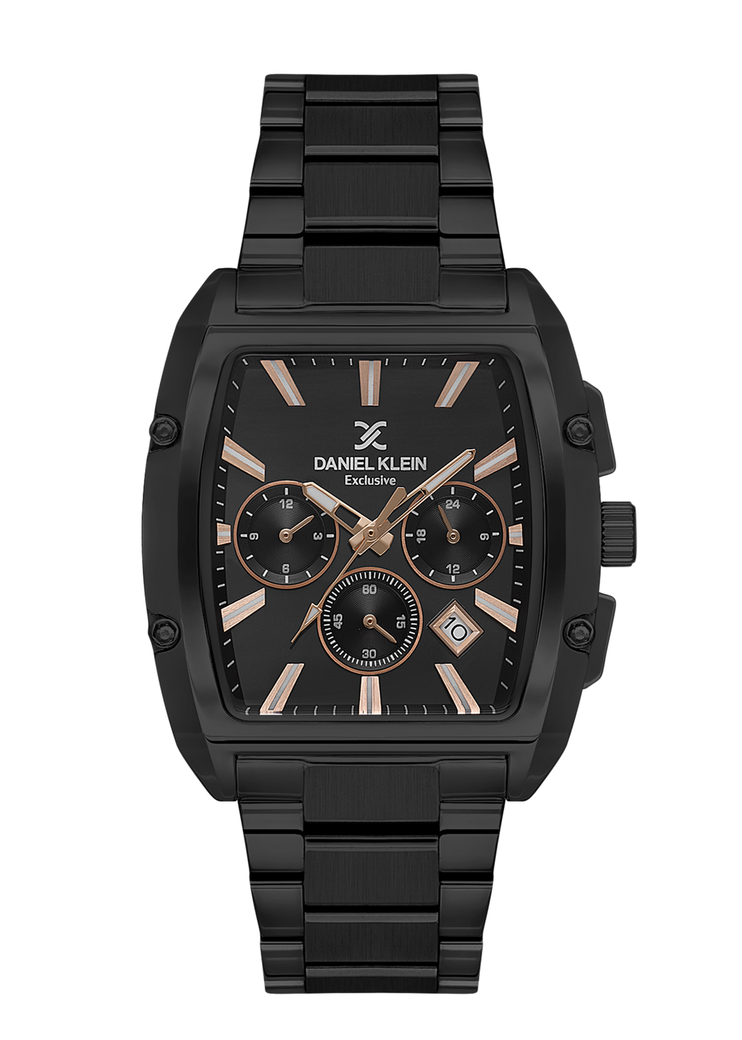 DANIEL KLEIN  DK.1.13801-5 MEN WATCH