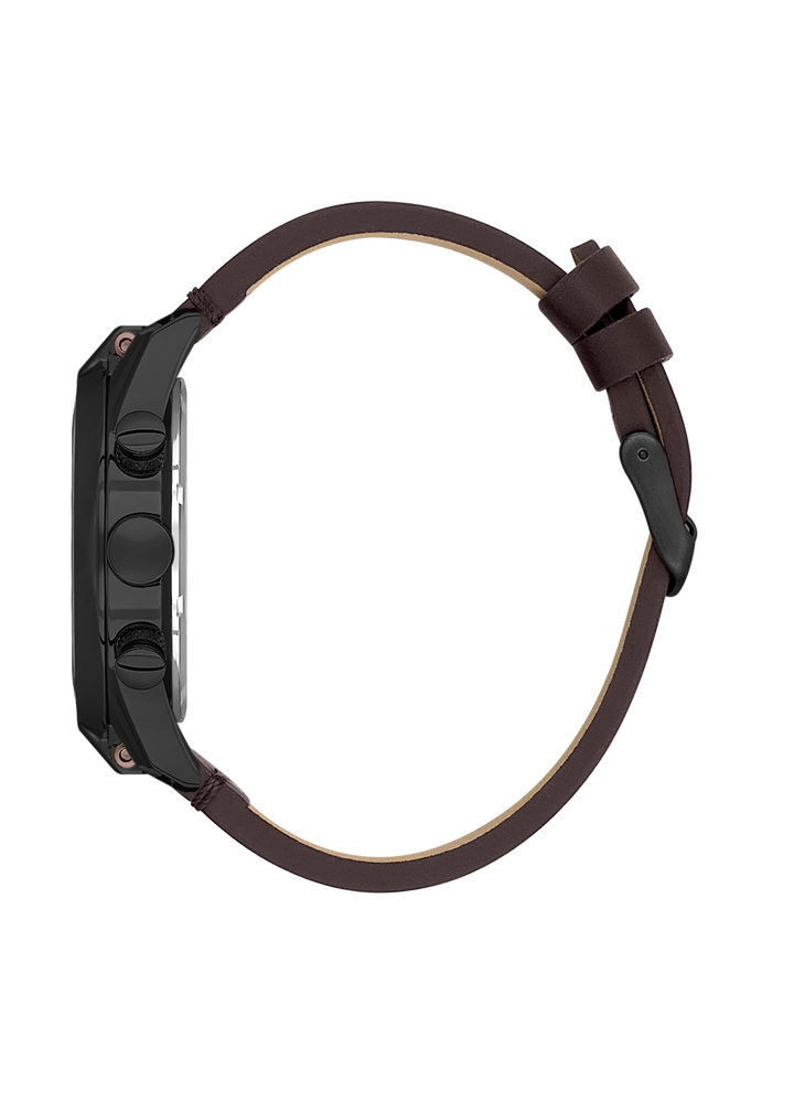 DANIEL KLEIN  DK.1.13803-3 MEN WATCH