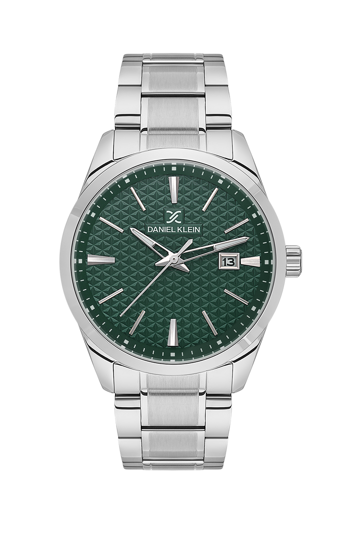 DANIEL KLEIN  DK.1.13806-2 MEN WATCH