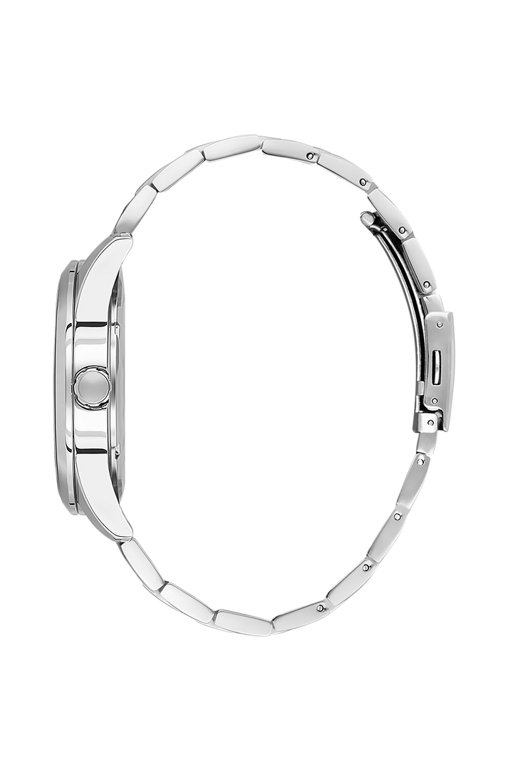 DANIEL KLEIN  DK.1.13806-2 MEN WATCH