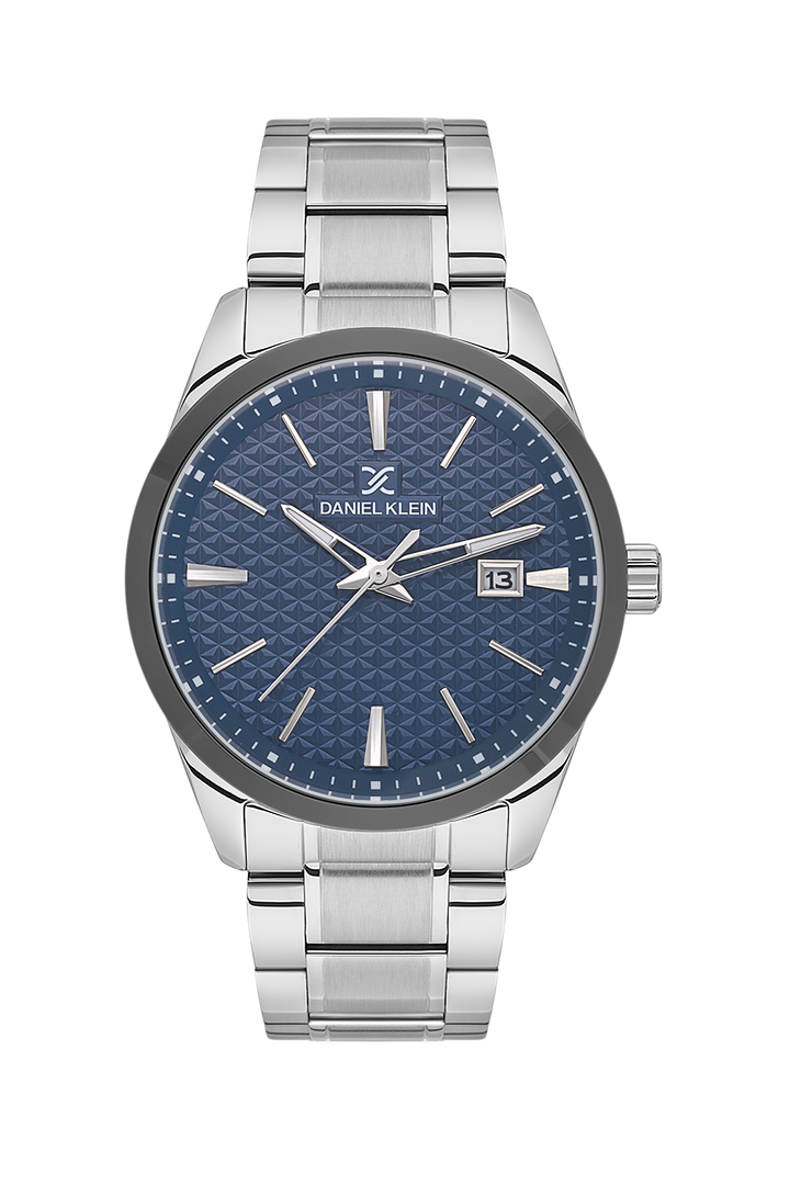 DANIEL KLEIN  DK.1.13806-4 MEN WATCH