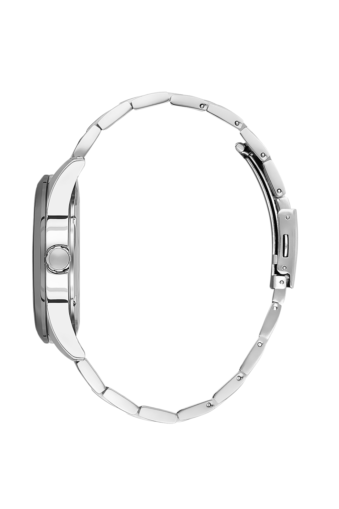 DANIEL KLEIN  DK.1.13806-4 MEN WATCH