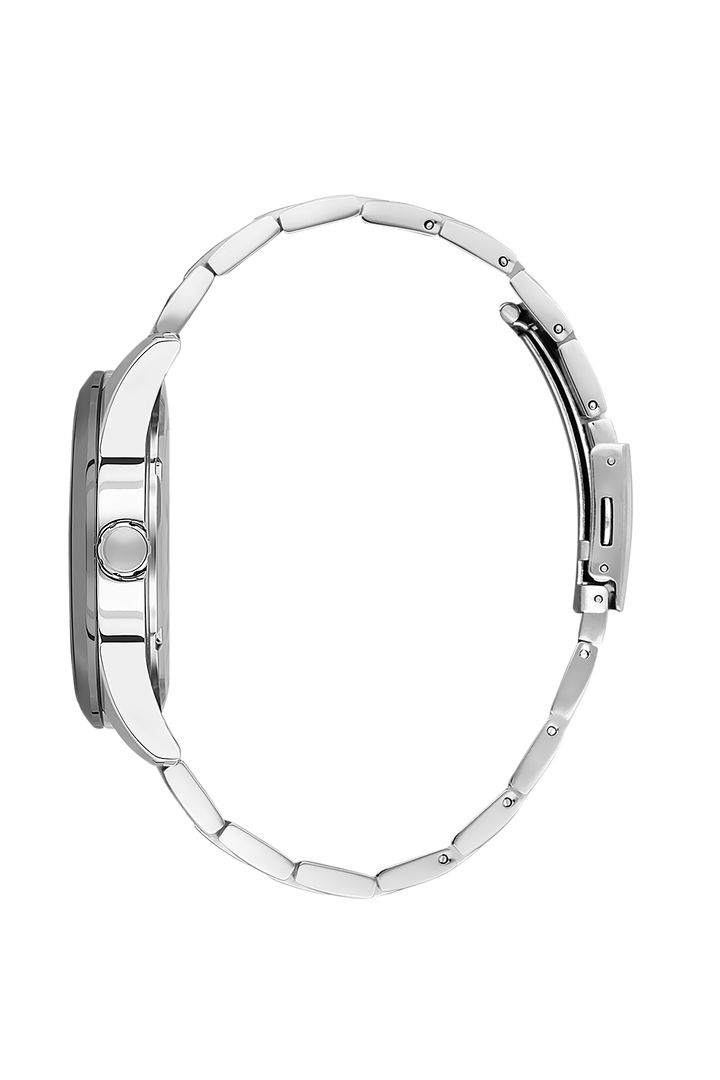 DANIEL KLEIN  DK.1.13806-4 MEN WATCH