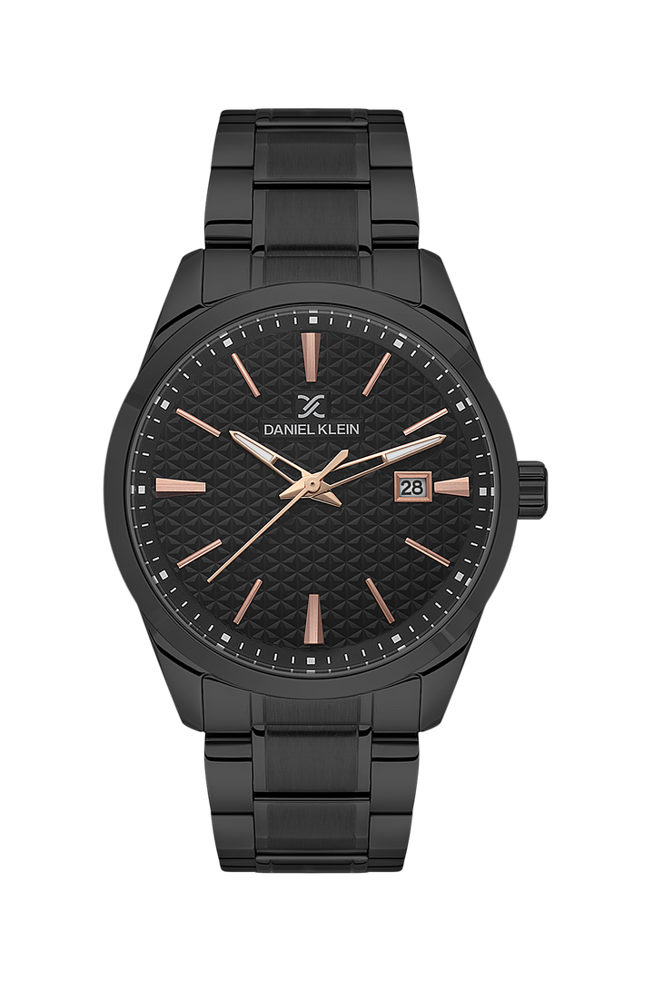 DANIEL KLEIN  DK.1.13806-5 MEN WATCH