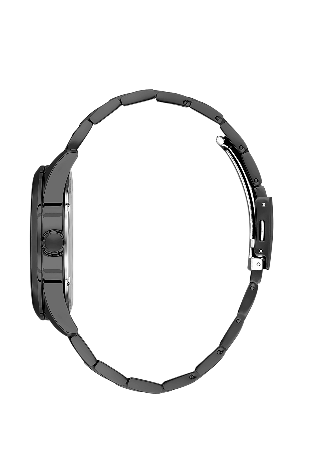 DANIEL KLEIN  DK.1.13806-5 MEN WATCH