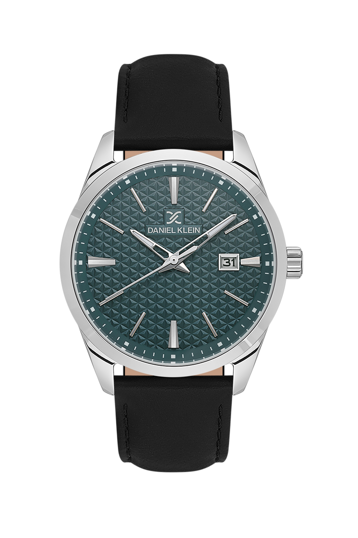 DANIEL KLEIN  DK.1.13807-2 MEN WATCH