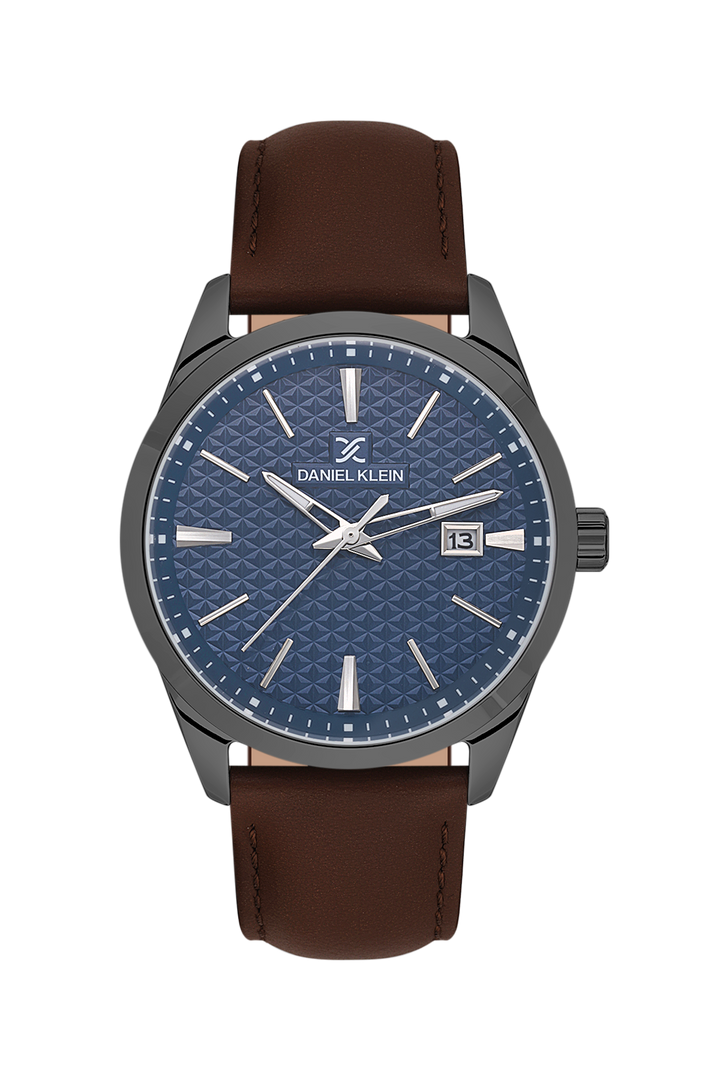 DANIEL KLEIN  DK.1.13807-4 MEN WATCH
