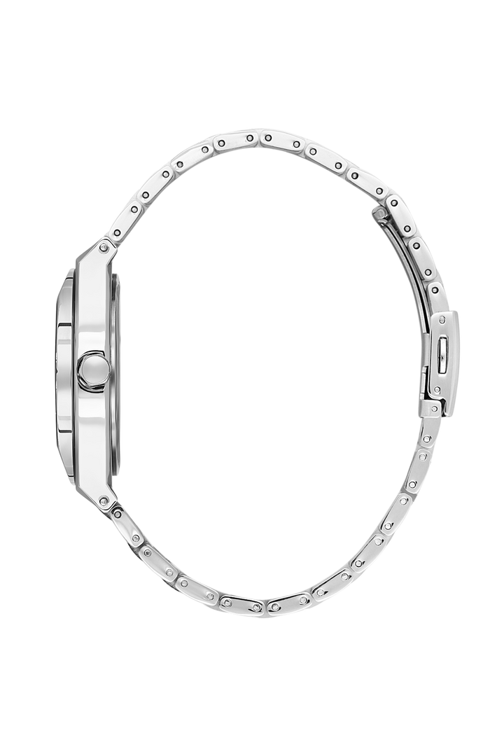 DANIEL KLEIN  DK.1.13810-1 MEN WATCH