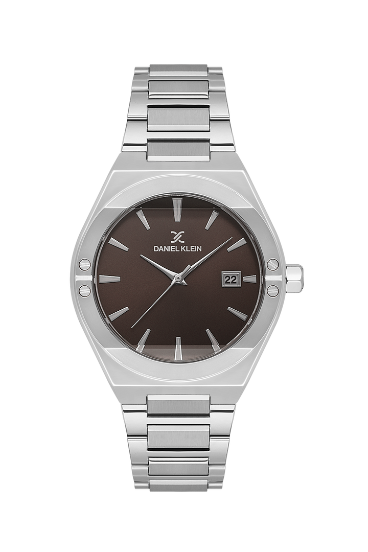 DANIEL KLEIN  DK.1.13810-2 MEN WATCH