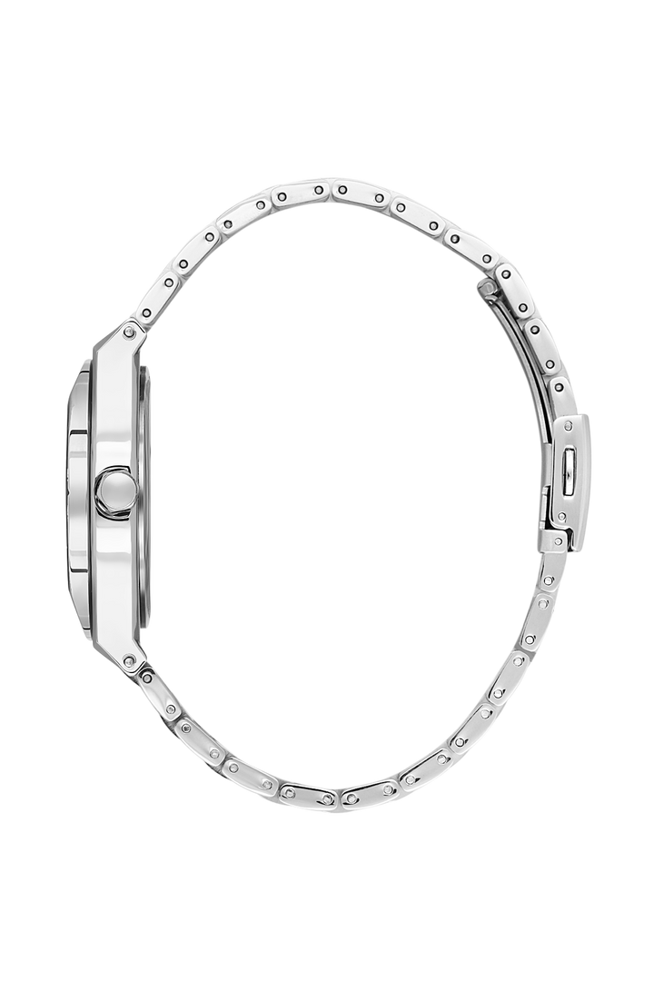 DANIEL KLEIN  DK.1.13810-2 MEN WATCH