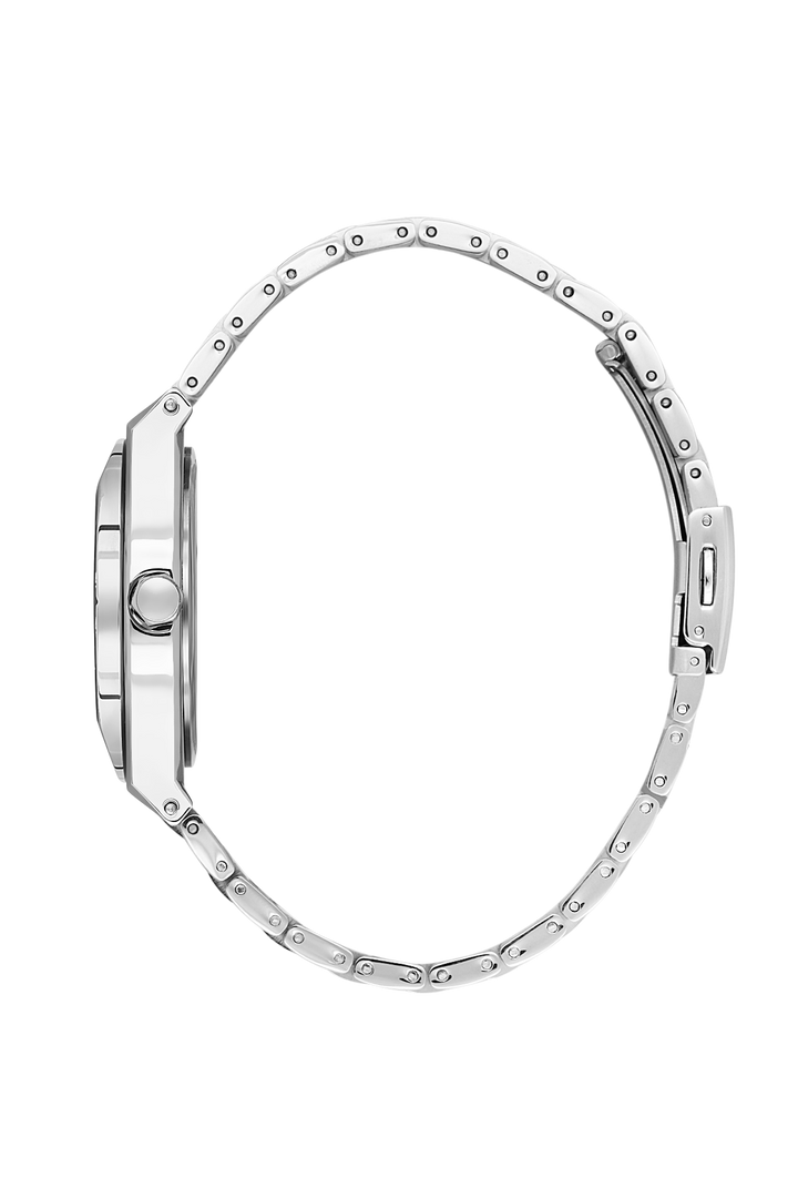 DANIEL KLEIN  DK.1.13810-3 MEN WATCH