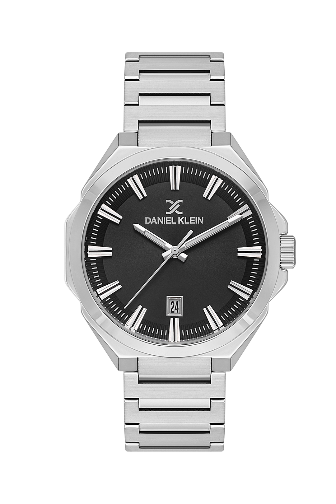 DANIEL KLEIN  DK.1.13811-1 MEN WATCH