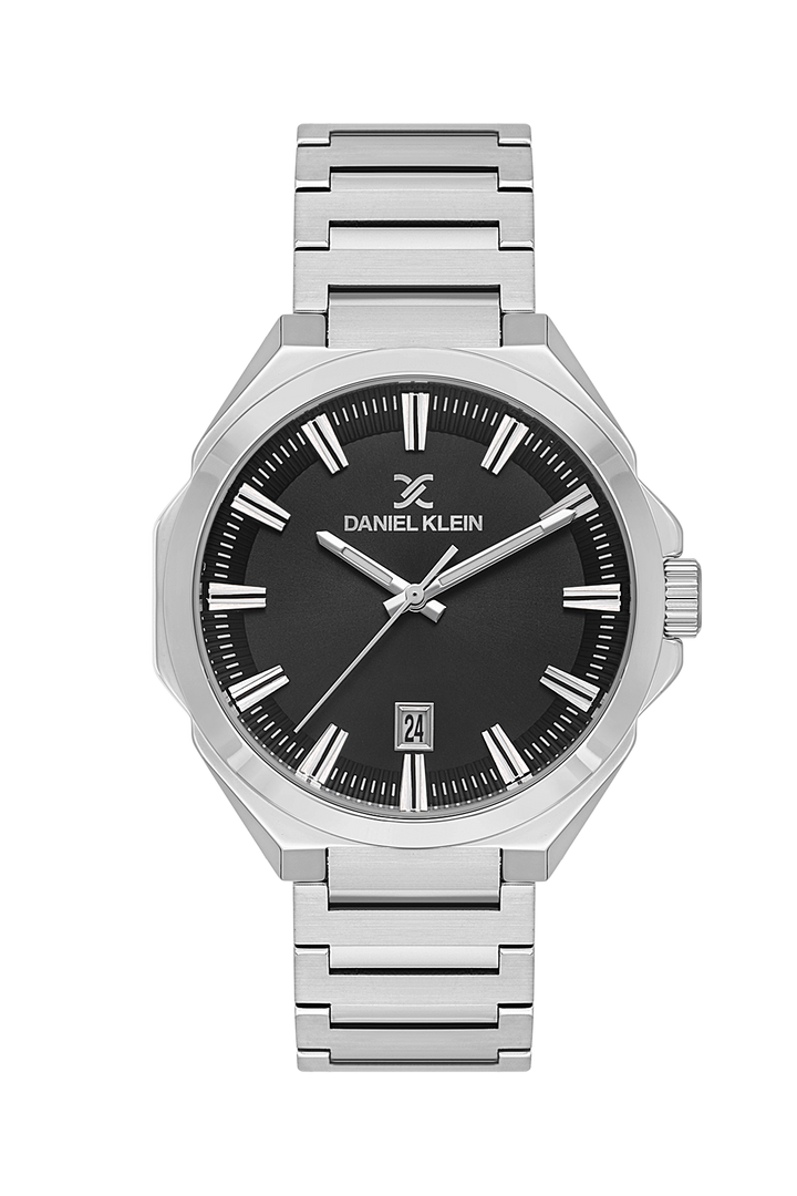 DANIEL KLEIN  DK.1.13811-1 MEN WATCH