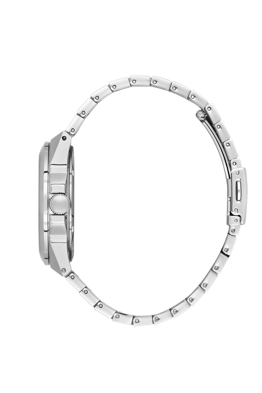 DANIEL KLEIN  DK.1.13811-1 MEN WATCH