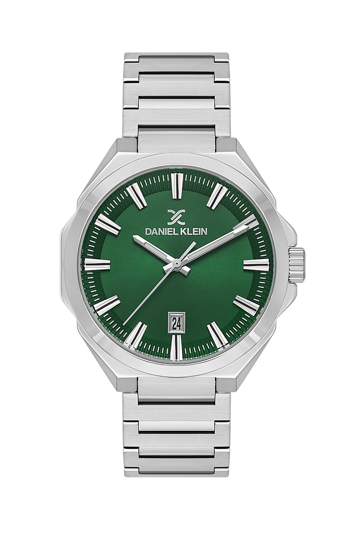 DANIEL KLEIN  DK.1.13811-3 MEN WATCH