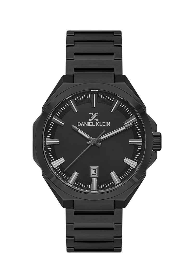 DANIEL KLEIN  DK.1.13811-5 MEN WATCH